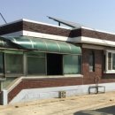 태일민박 이미지