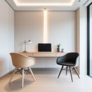 생활명리학 | 전주사주 계절명리학연구소 시간 흐름대로 정리한 후기https://blog.naver.com/lmi1230/224248627643