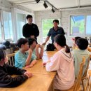 현산남초교 이미지