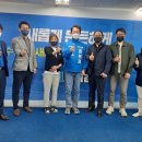 곡선중학교 이미지