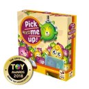 픽미업(PICK ME UP) 이미지