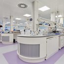 JNJ메디칼 이미지