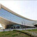 국립세종도서관 이미지