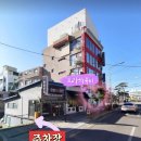 청주 북문로 가성비 완전 좋은 헤어라인왁싱 뒷목라인왁싱 프라하뷰티 솔직후기