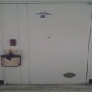 부영로166번길 이미지