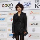 휴맵컨텐츠(HUMAP CONTENTS) 이미지