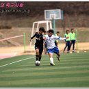 군산제일고등학교 이미지