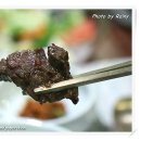 버드나무집 이미지