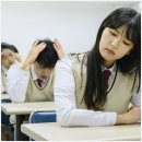 스마트정신건강의학과의원 네이버블로그
