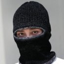 다올스타일 이미지