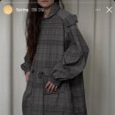 주주부