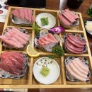 독배로 | 인천 숭의동 용현동 맛집 참치 맛집 송프로참치 내돈내산 후기