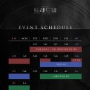 동경세차장 이미지