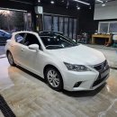 고압스팀손세차장 이미지