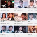 요즘 떡상🔥하는 유튜브 채널의 공통점👀-하이퍼 리얼리즘(aka.현실고증)