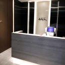 동탄중심상가2길 이미지