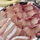 석현로 38 이미지