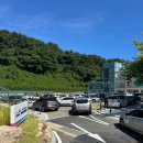 덕천여자중학교 | 부산 북구 덕천도서관 개관! 운영시간, 주차, 예약정보 총정리