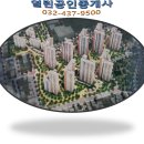 우영통상 이미지