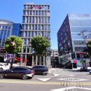 메르덴치과의원 이미지