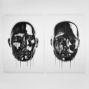 서울과학기술대학교 미술관 이미지