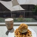 빈타이군산은파점 이미지