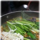 하림맛집 Daum카페
