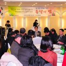 삼우프라자 이미지