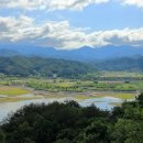 양구공수리지석묘군 이미지