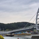 관동낚시 이미지