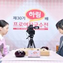 김은지스튜디오