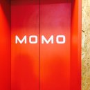 모모당구장 이미지