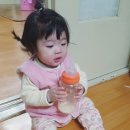 예솔커피 이미지