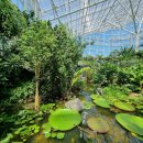 의료전문 행정사무소 이미지