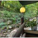 청수가든 이미지