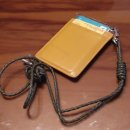 가야셀프주유소 이미지