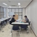 라온컨설팅 - 중구 국채보상로 586 | 라온컨설팅