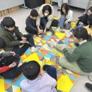 하남시종합사회복지관(별관) 이미지