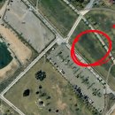 호포승마스쿨 | 양산 황산공원의 변신! 제1회 양산시장배 전국 승마대회 생생 후기