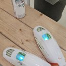 씨유은평연신내점 이미지