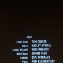 허지웅약국 이미지