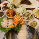 대천회집 이미지