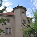 고성풀하우스 이미지