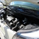 굿스피드카 이미지