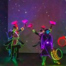 태권아리랑 이미지