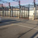 경산세차장 이미지