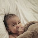 제이에스호텔클래식 이미지