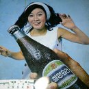 성일광고 이미지