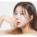 삼전사진관 이미지