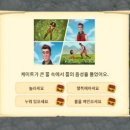 클론다이크 이미지